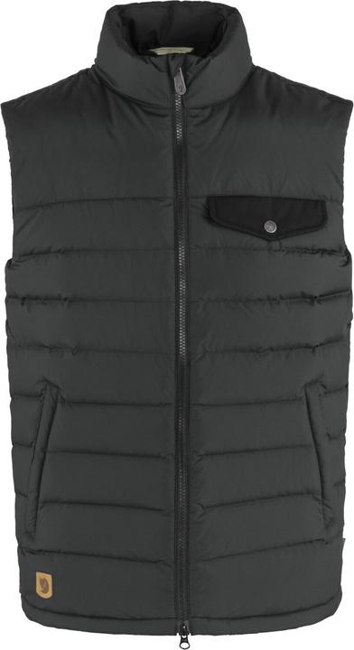 Actual product image Fjällräven Greenland (XXL)