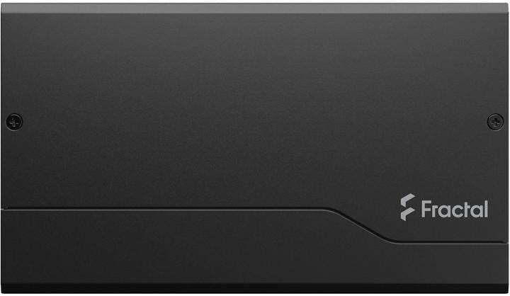 Image du produit Fractal Ion Gold (750 W)