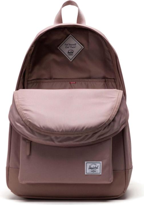 Produktbild Herschel Heritage - Rucksack (24 l)