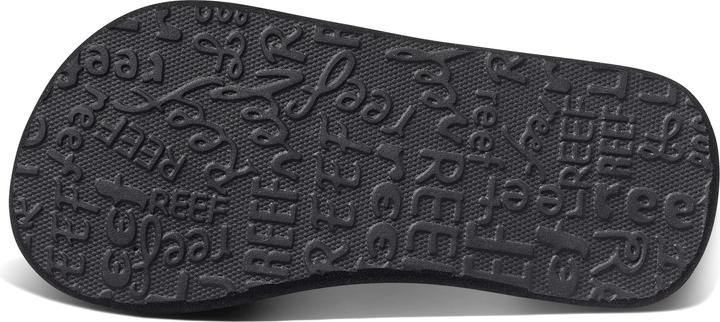 Image du produit Reef Little Ahi Girls (21)