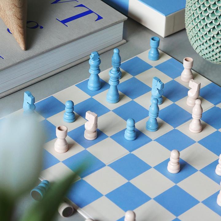 Produktbild Helvetiq New Play