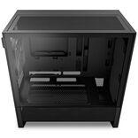 Produktbild NZXT H3 Flow (Mini-ITX, mATX)
