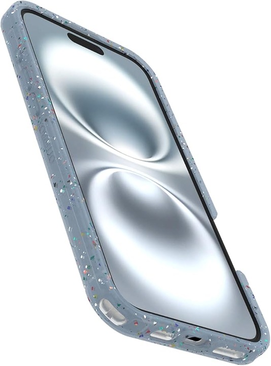 Actual product image OtterBox Symmetry Core mit MagSafe (Apple iPhone 16 Plus)