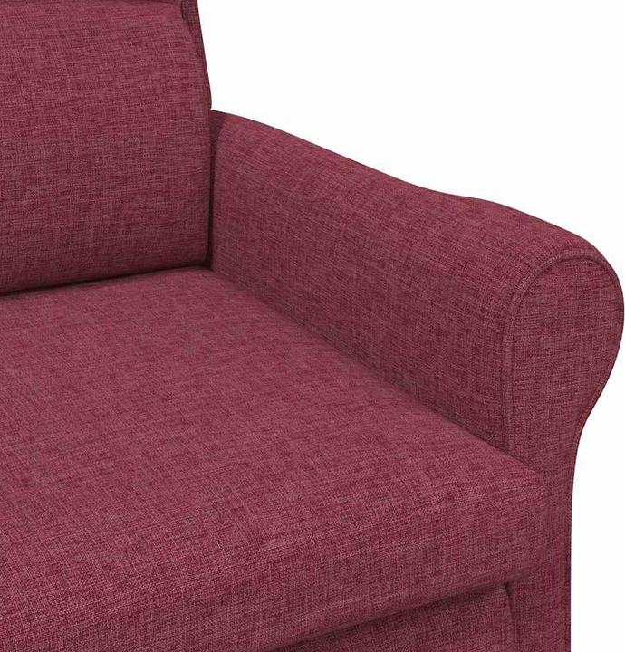Produktbild vidaXL Sessel