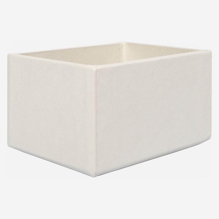 Actual product image Habitat Ada