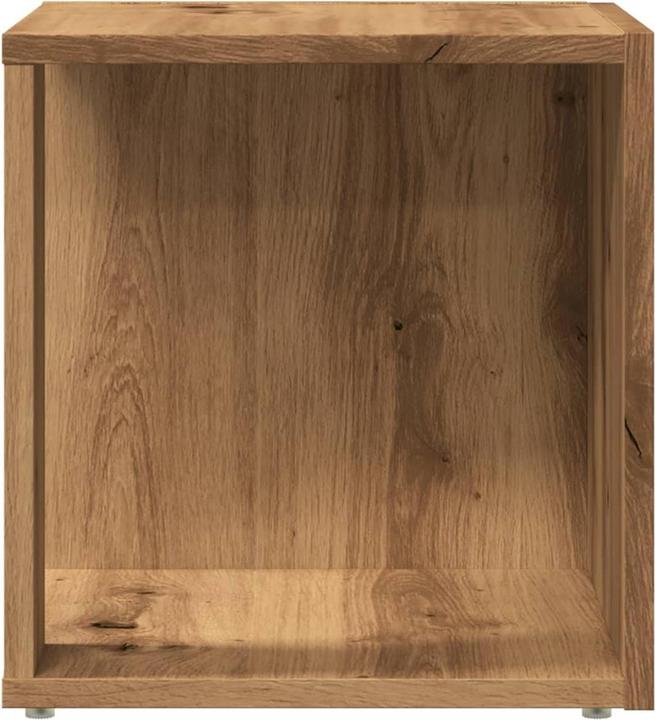 Produktbild vidaXL Beistelltisch