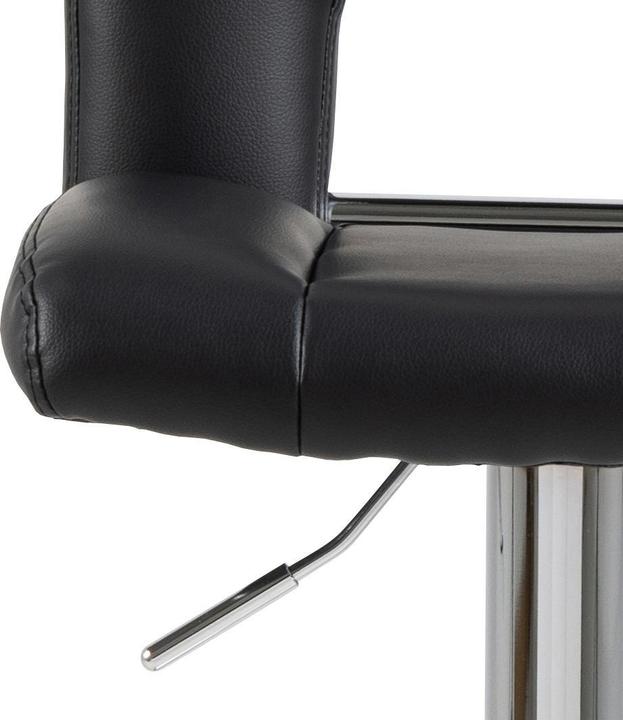 Actual product image AC Design Sylvia