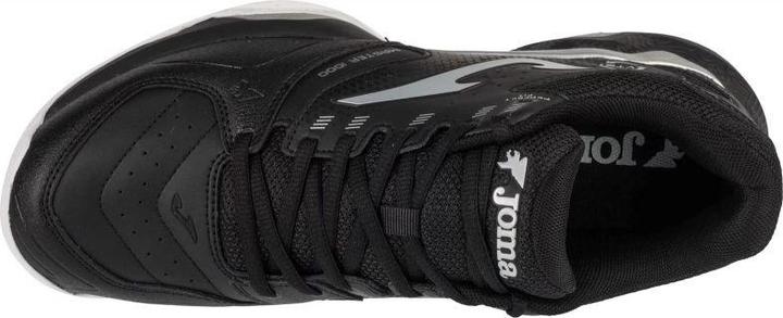 Produktbild Joma Master Tennisschuhe (43)