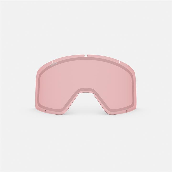 Produktbild Giro Semi/Dylan Lense (Skibrille Ersatzglas)
