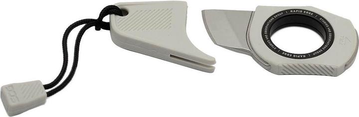 Actual product image SOG RAPID EDGEConcrete Dust