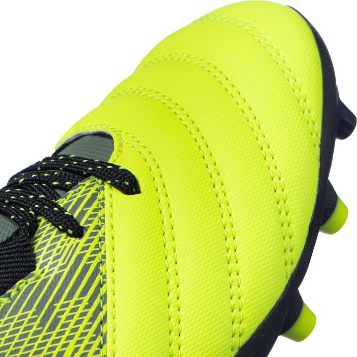 Produktbild Kipsta R500 (36)