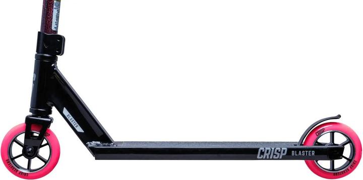 Produktbild Crisp Scooter Complete Blaster Pro 2020