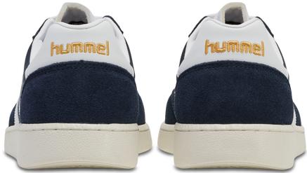 Produktbild hummel VM78 CPH Nylon - 52013 (41)