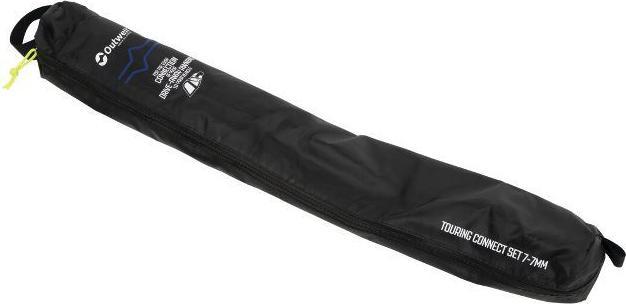 Image du produit Outwell Kit Touring Connect