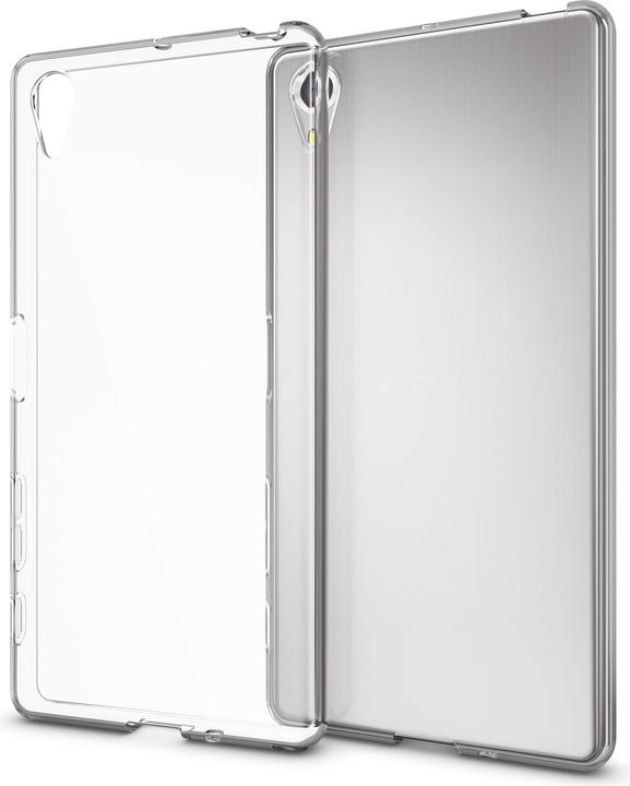 Nalia Handyhülle (Sony Xperia X)