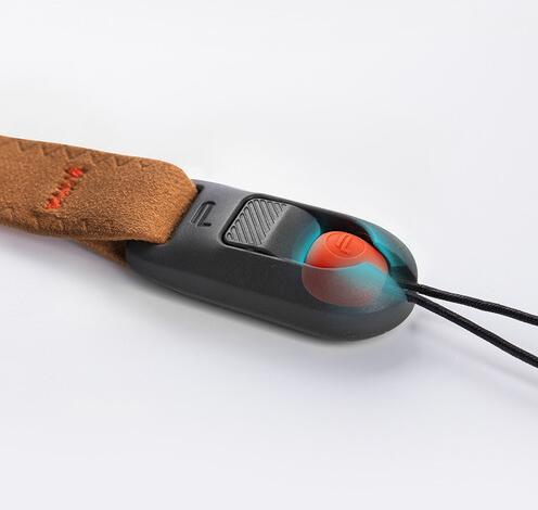 Produktbild Pgytech Camera Wrist Strap Air (Deep Grey) (Handschlaufe)