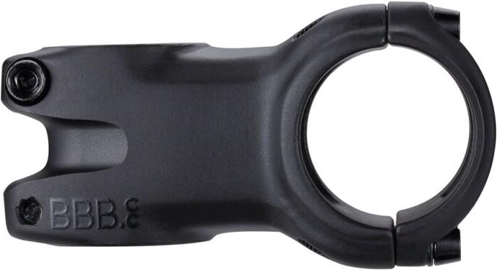 Produktbild BBB Jumper BHS-39 (60 mm, 35 mm)