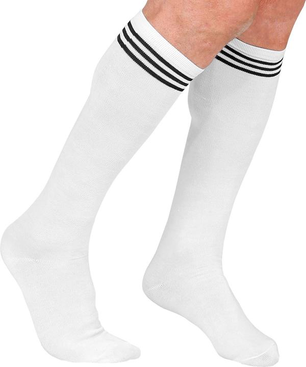 Produktbild Widmann Sportsocken weiss (42, 44)