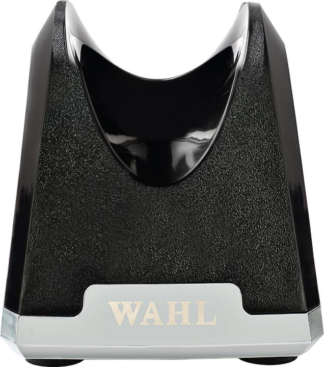 Produktbild Wahl Detailer Li