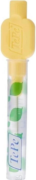 Image du produit TePe Brosse interdentaire (25 x, 4 mm)