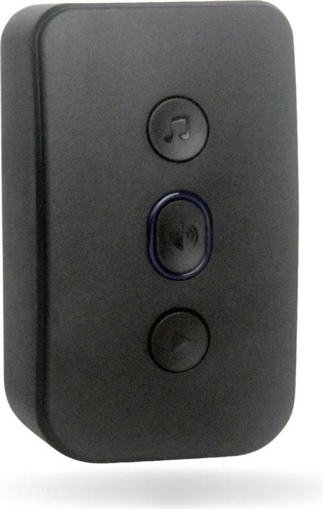 Produktbild Denver VDB-216 (Kabellos)