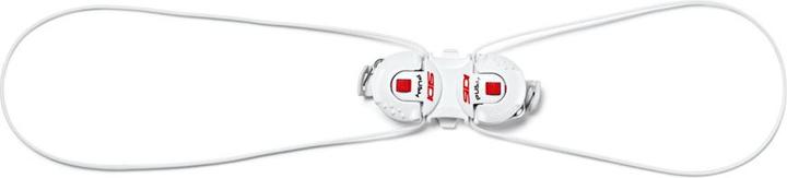 Actual product image Sidi Double Tecno III PUSH System black