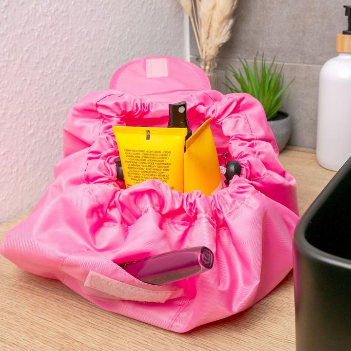 Produktbild Intirilife Kosmetiktasche