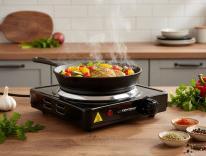 Produktbild Esperanza St. Helens