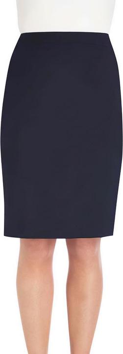 Image du produit Brook Taverner - Jupe SOPHISTICATED NUMANA - Femme (42)