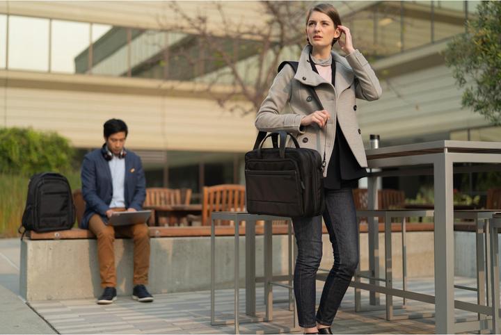 Produktbild Kensington Contour 2.0 (15.60", Universal)