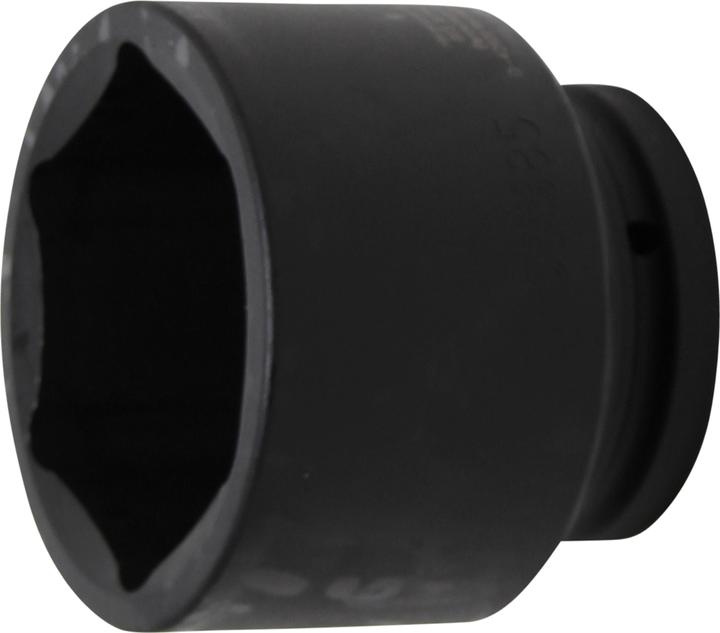 Produktbild BGS Kraft-Steckschlüssel-Einsatz (85 mm)