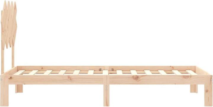Image du produit VidaXL Reena (90 x 190 cm)