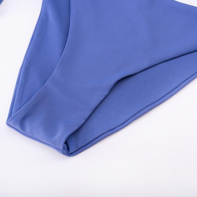 Konfidence, Donne, Costume da bagno intero, Damski Strój kąpielowy dwuczęściowy LADY FIBI BOTTOM, (S)