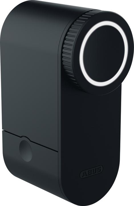 Actual product image Abus Loxeris One (Smartphone)