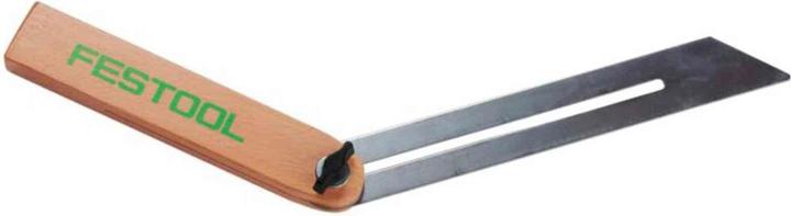 Actual product image Festool Precision bevel SM-SYM 70