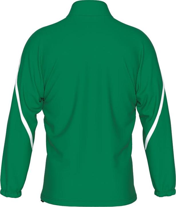 Produktbild Errea Top Charles Ad (S)