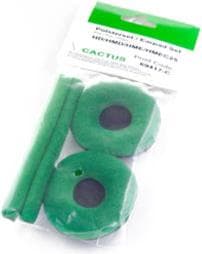 Produktbild Zomo Polsterset für Sennheiser HD-25