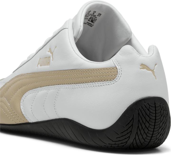 Actual product image Puma Speedcat LTH (38)