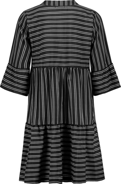 Produktbild Denimfy DFFrida (M, S)