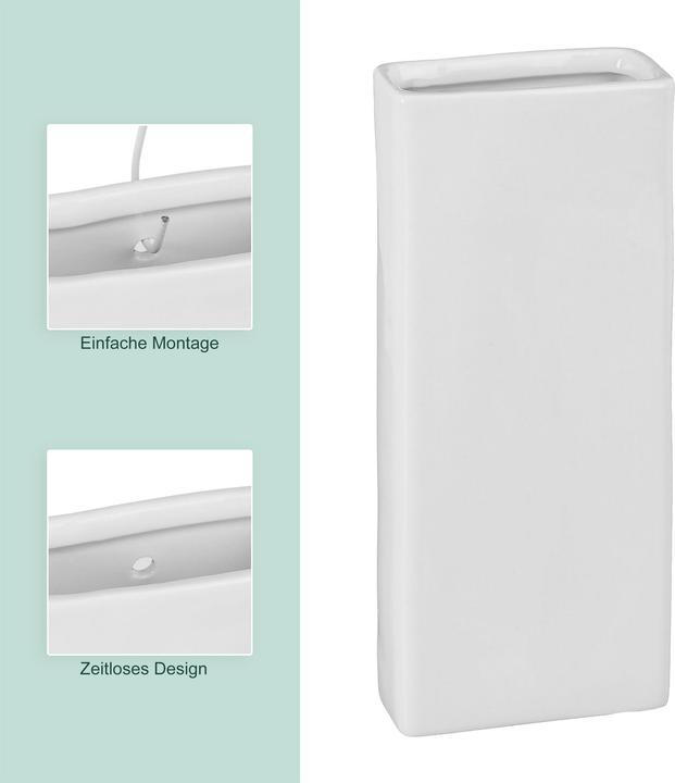 Produktbild Relaxdays 6x Luftbefeuchter