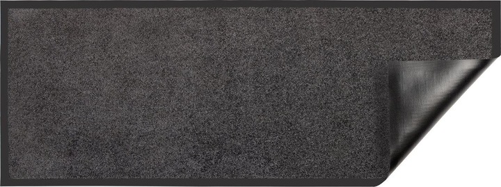 Actual product image Floordirekt Use&Wash (200 x 200 cm)
