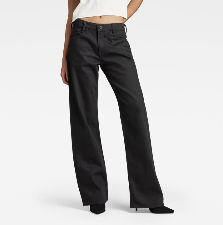 Actual product image G-Star Jude Loose (W30/L32)