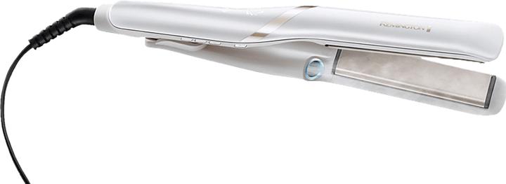 Immagine prodotto Remington Piastra per capelli Hydraluxe Pro S9001 (Piastra per capelli)