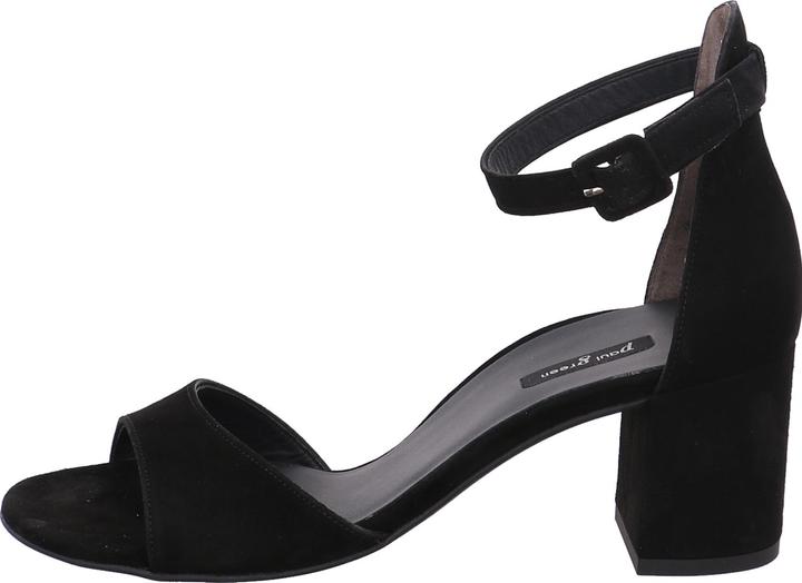 Actual product image Paul Green Sandals (38)