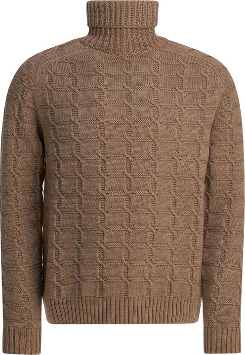 Produktbild Zanone Knitwear (48)