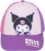 Immagine prodotto Cerdá Hello Kitty - Amici (53)