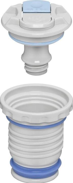 Produktbild Thermos Light & Compact (0.35 l)