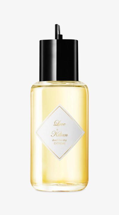Produktbild By Kilian Extreme Refill Eau de Parfum (Eau de Parfum, 100 ml)