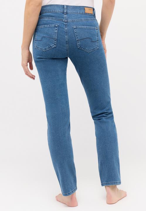 Produktbild Angels Cici Jeans Stretch Denim superstone (W30/L30)