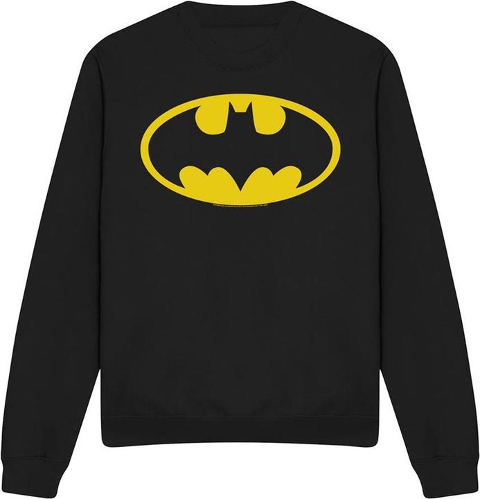 Produktbild Batman Sweatshirt (XL)